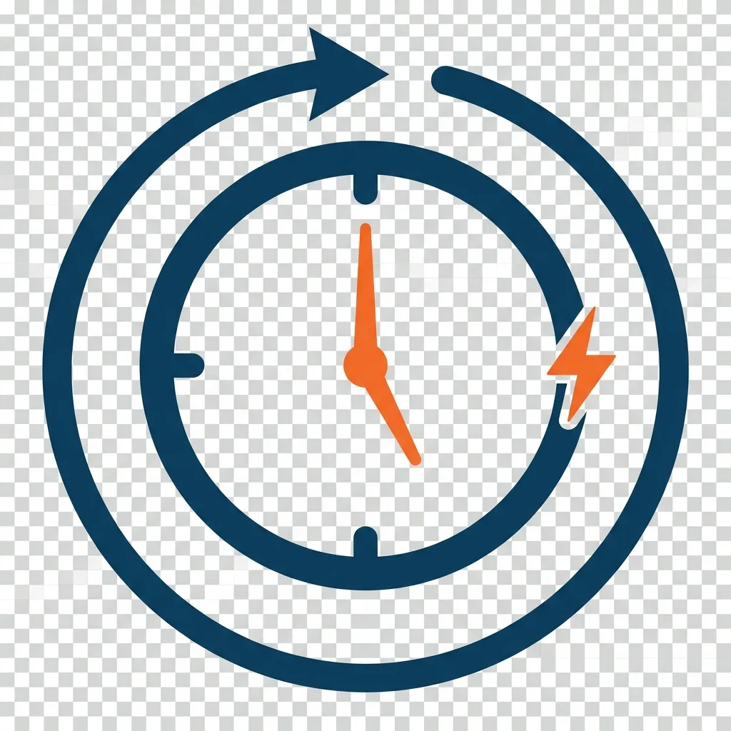 24/7 emergency plumbing service in Southbury, CT