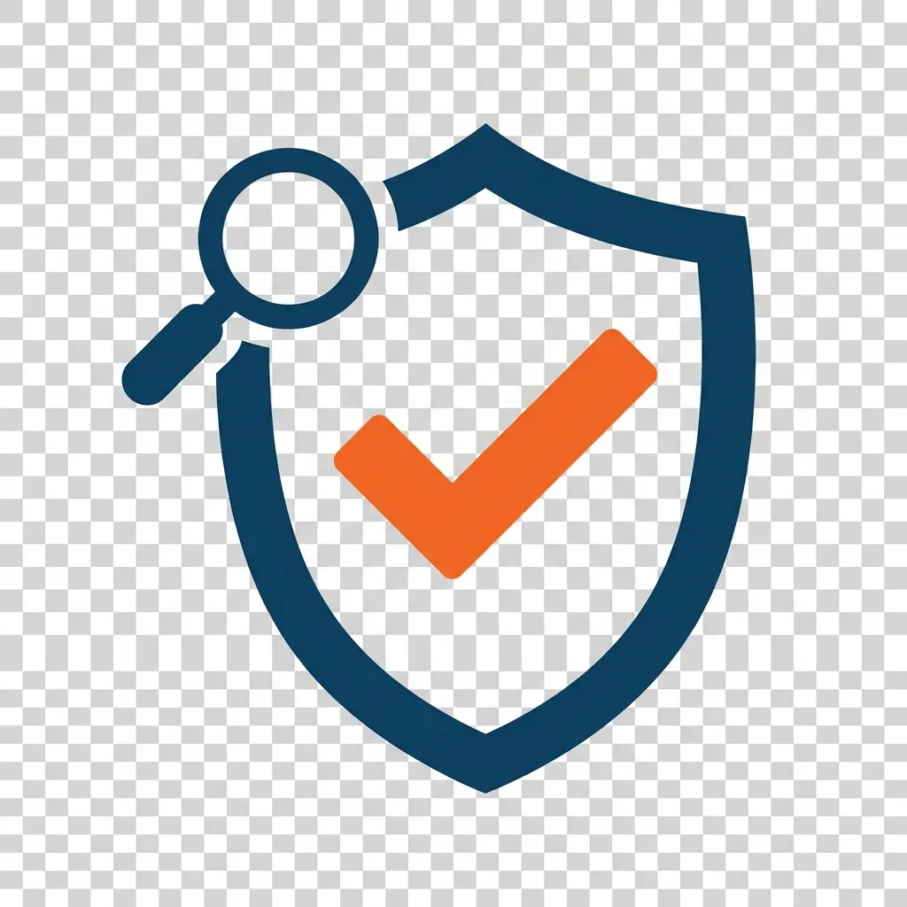 Background checked plumbers in Southbury, CT